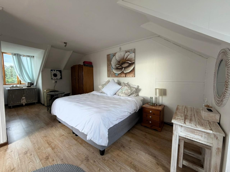 4 Bedroom Property for Sale in Knysna Rural Western Cape